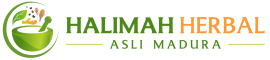 Halimah Herbal